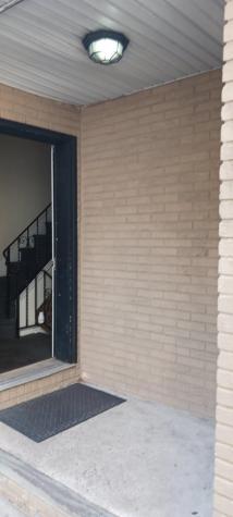 77 Sherman Place Jersey City NJ 07307
