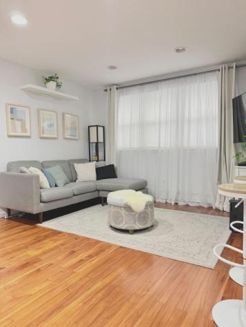 77 Sherman Place Jersey City NJ 07307
