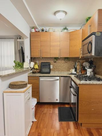 77 Sherman Place Jersey City NJ 07307