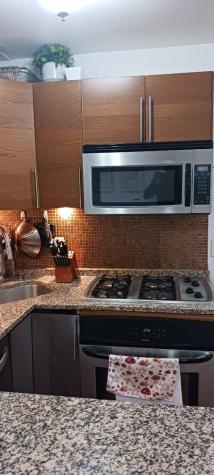 77 Sherman Place Jersey City NJ 07307