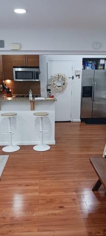 77 Sherman Place Jersey City NJ 07307