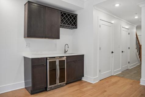 51 Prospect Street Jersey City NJ 07307