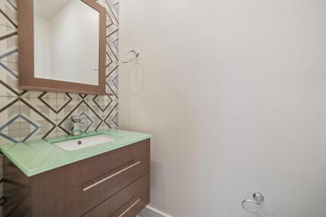 51 Prospect Street Jersey City NJ 07307