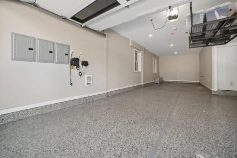 51 Prospect Street Jersey City NJ 07307