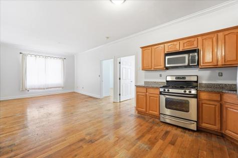 85 Broadway Jersey City NJ 07306