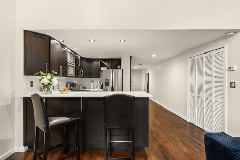 518-530 Gregory Avenue Weehawken NJ 07086