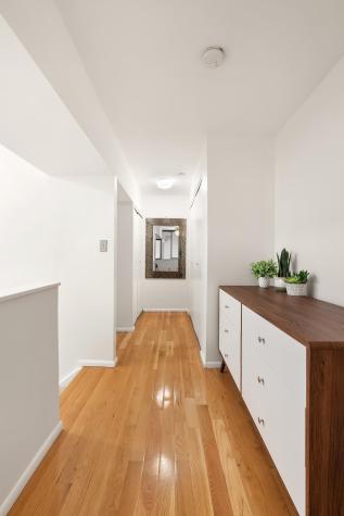 518-530 Gregory Avenue Weehawken NJ 07086