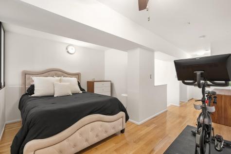 518-530 Gregory Avenue Weehawken NJ 07086