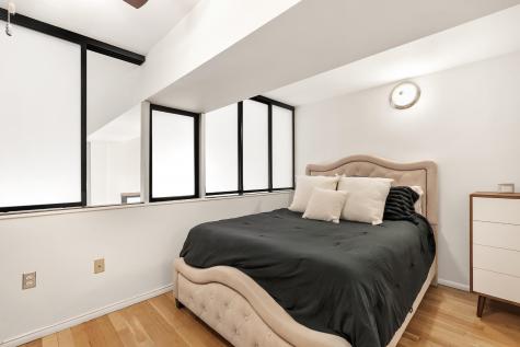 518-530 Gregory Avenue Weehawken NJ 07086