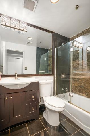518-530 Gregory Avenue Weehawken NJ 07086