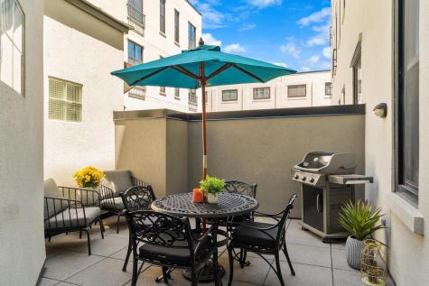 518-530 Gregory Avenue Weehawken NJ 07086