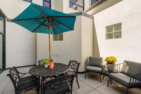 518-530 Gregory Avenue Weehawken NJ 07086