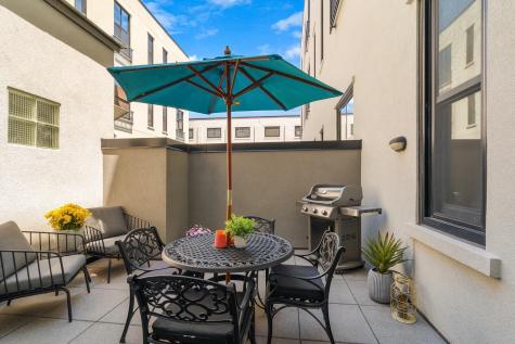 518-530 Gregory Avenue Weehawken NJ 07086