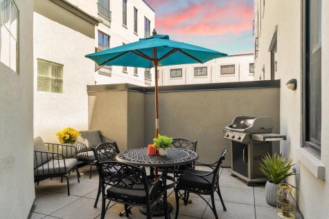 518-530 Gregory Avenue Weehawken NJ 07086
