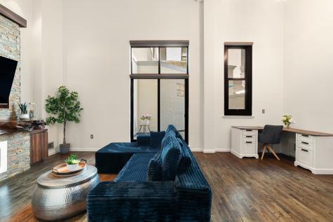 518-530 Gregory Avenue Weehawken NJ 07086
