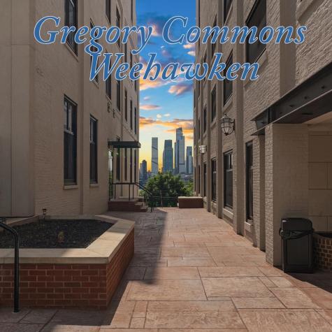 518-530 Gregory Avenue Weehawken NJ 07086
