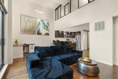 518-530 Gregory Avenue Weehawken NJ 07086