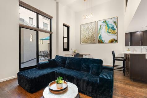 518-530 Gregory Avenue Weehawken NJ 07086
