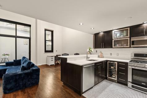 518-530 Gregory Avenue Weehawken NJ 07086