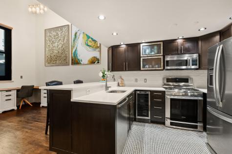 518-530 Gregory Avenue Weehawken NJ 07086