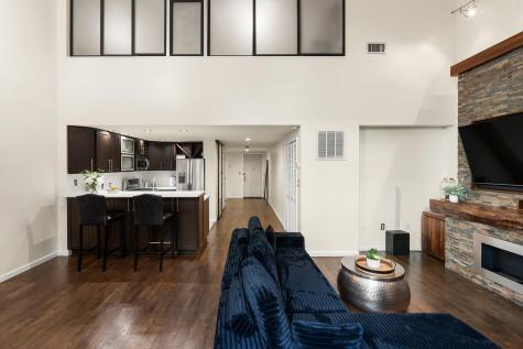 518-530 Gregory Avenue Weehawken NJ 07086