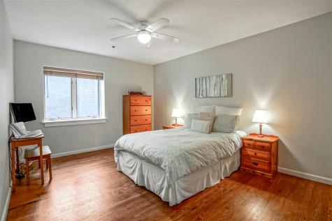 321 Adams Street Hoboken NJ 07030