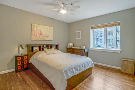 321 Adams Street Hoboken NJ 07030