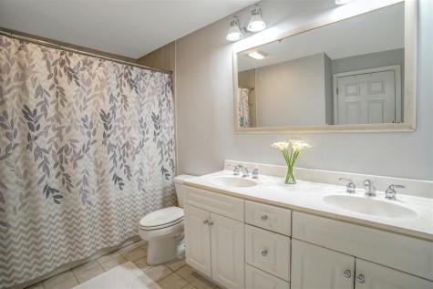 321 Adams Street Hoboken NJ 07030