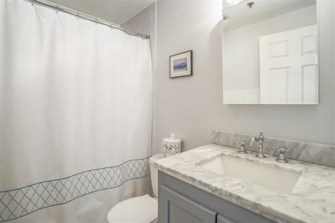 321 Adams Street Hoboken NJ 07030