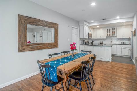 321 Adams Street Hoboken NJ 07030