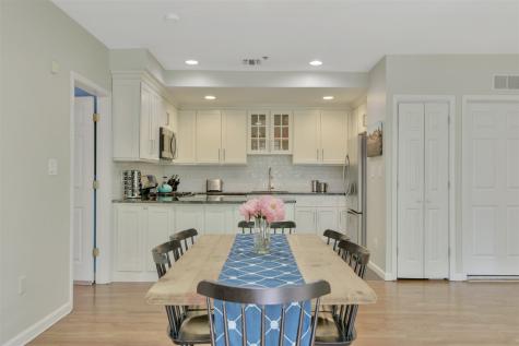 321 Adams Street Hoboken NJ 07030