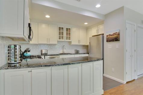 321 Adams Street Hoboken NJ 07030