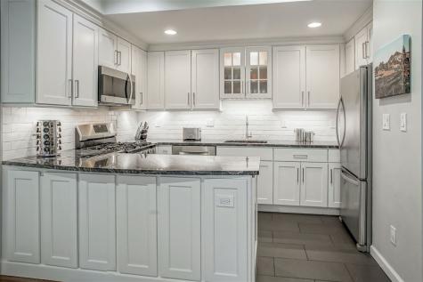 321 Adams Street Hoboken NJ 07030