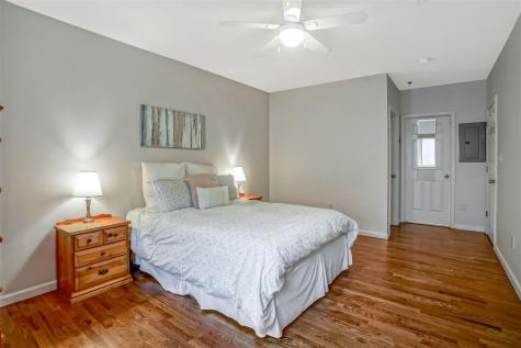 321 Adams Street Hoboken NJ 07030