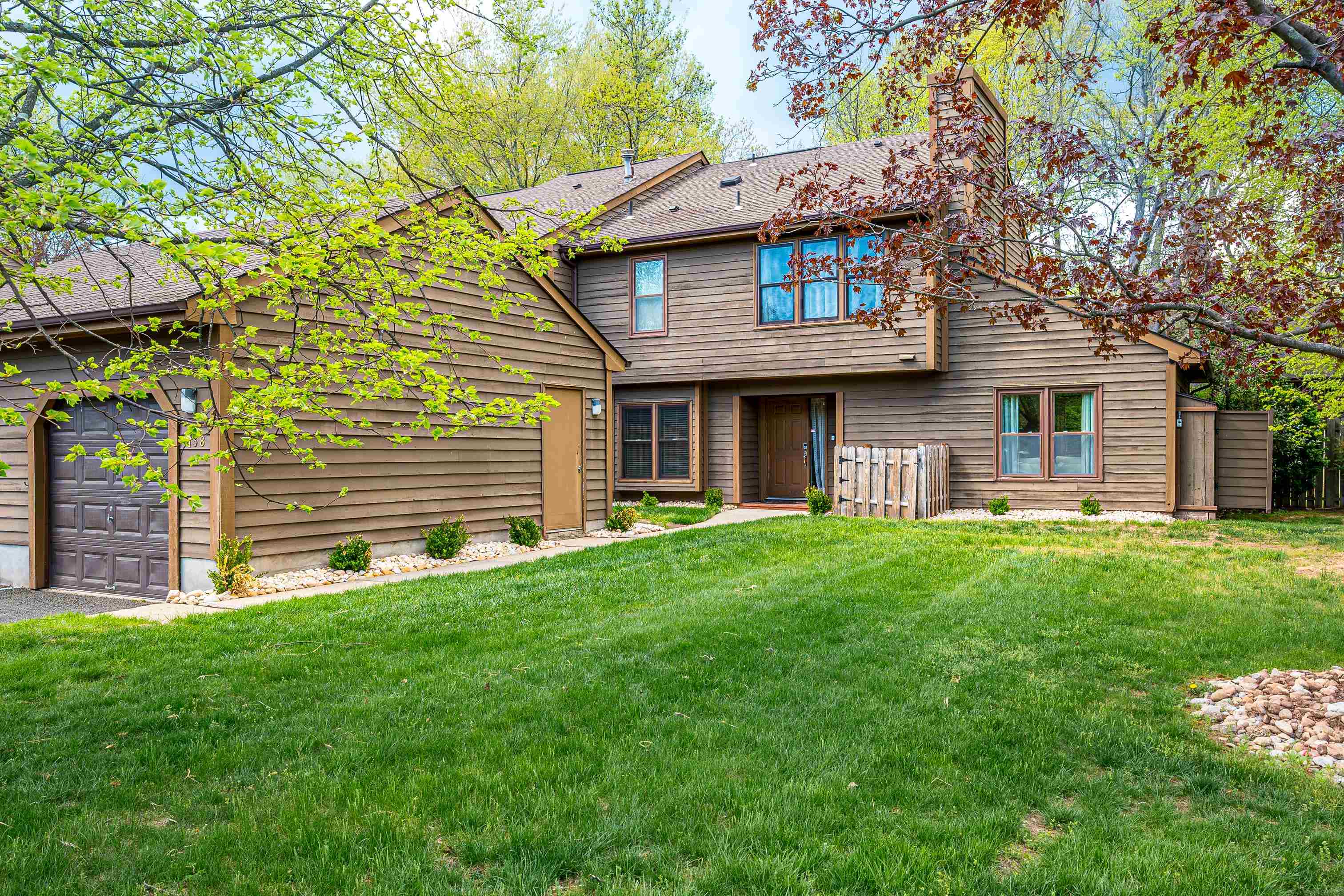 138 Oakmont Court Edison NJ 08820
