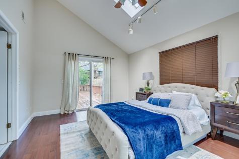 138 Oakmont Court Edison NJ 08820