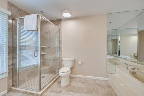138 Oakmont Court Edison NJ 08820