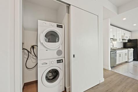 20 Newport Parkway Jersey City NJ 07310