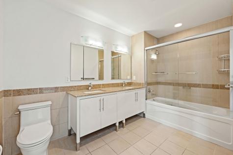 20 Newport Parkway Jersey City NJ 07310