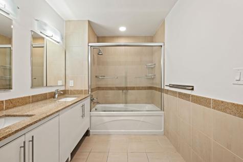 20 Newport Parkway Jersey City NJ 07310