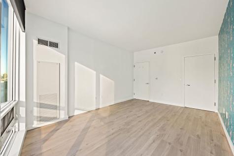20 Newport Parkway Jersey City NJ 07310