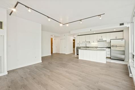 20 Newport Parkway Jersey City NJ 07310