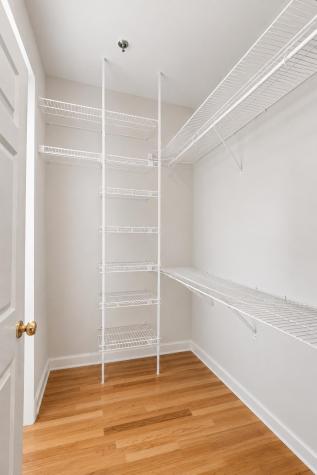 214 Park Avenue Hoboken NJ 07030