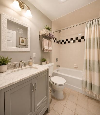 214 Park Avenue Hoboken NJ 07030