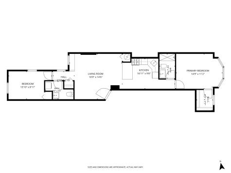 214 Park Avenue Hoboken NJ 07030