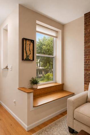 214 Park Avenue Hoboken NJ 07030