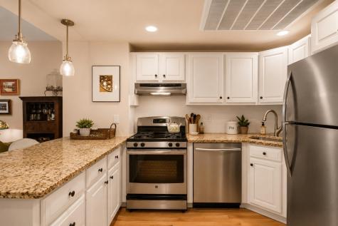 214 Park Avenue Hoboken NJ 07030