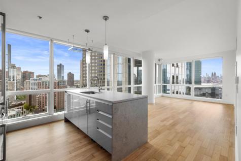 77 Hudson Street Jersey City NJ 07302