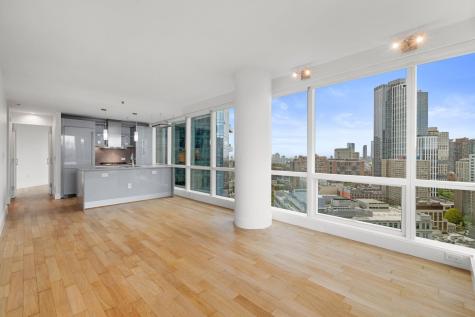 77 Hudson Street Jersey City NJ 07302