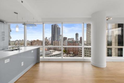 77 Hudson Street Jersey City NJ 07302
